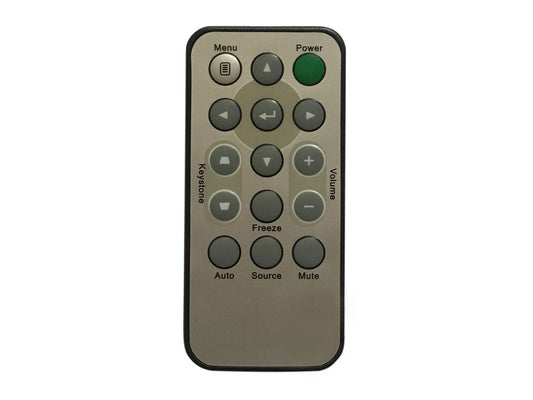 Telecomando originale per VIVITEK 5041849100