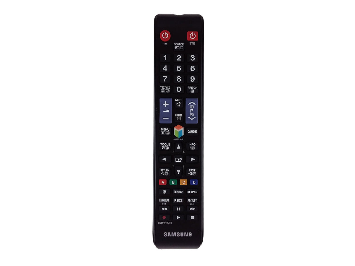Telecomando originale per SAMSUNG BN59-01178B
