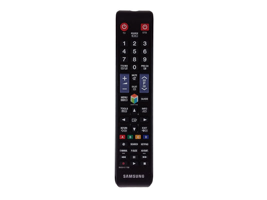 Telecomando originale per SAMSUNG BN59-01178B