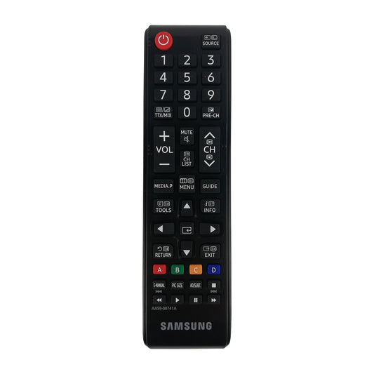 Telecomando originale per SAMSUNG AA59-00741A