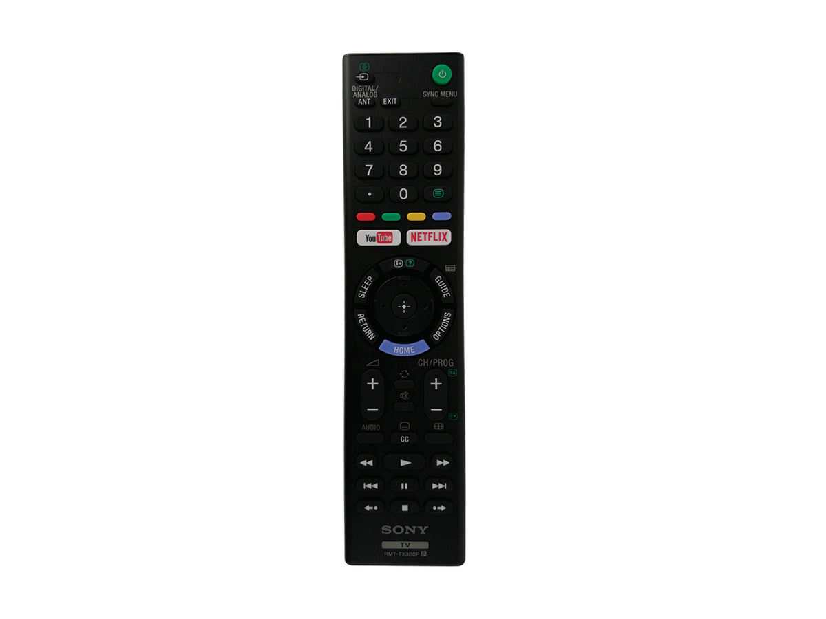 Telecomando originale per SONY RMT-TX300P