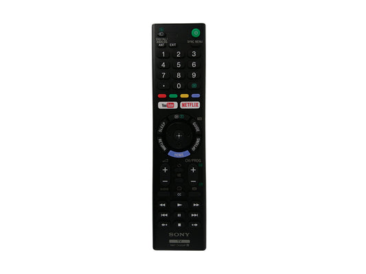 Telecomando originale per SONY RMT-TX300P