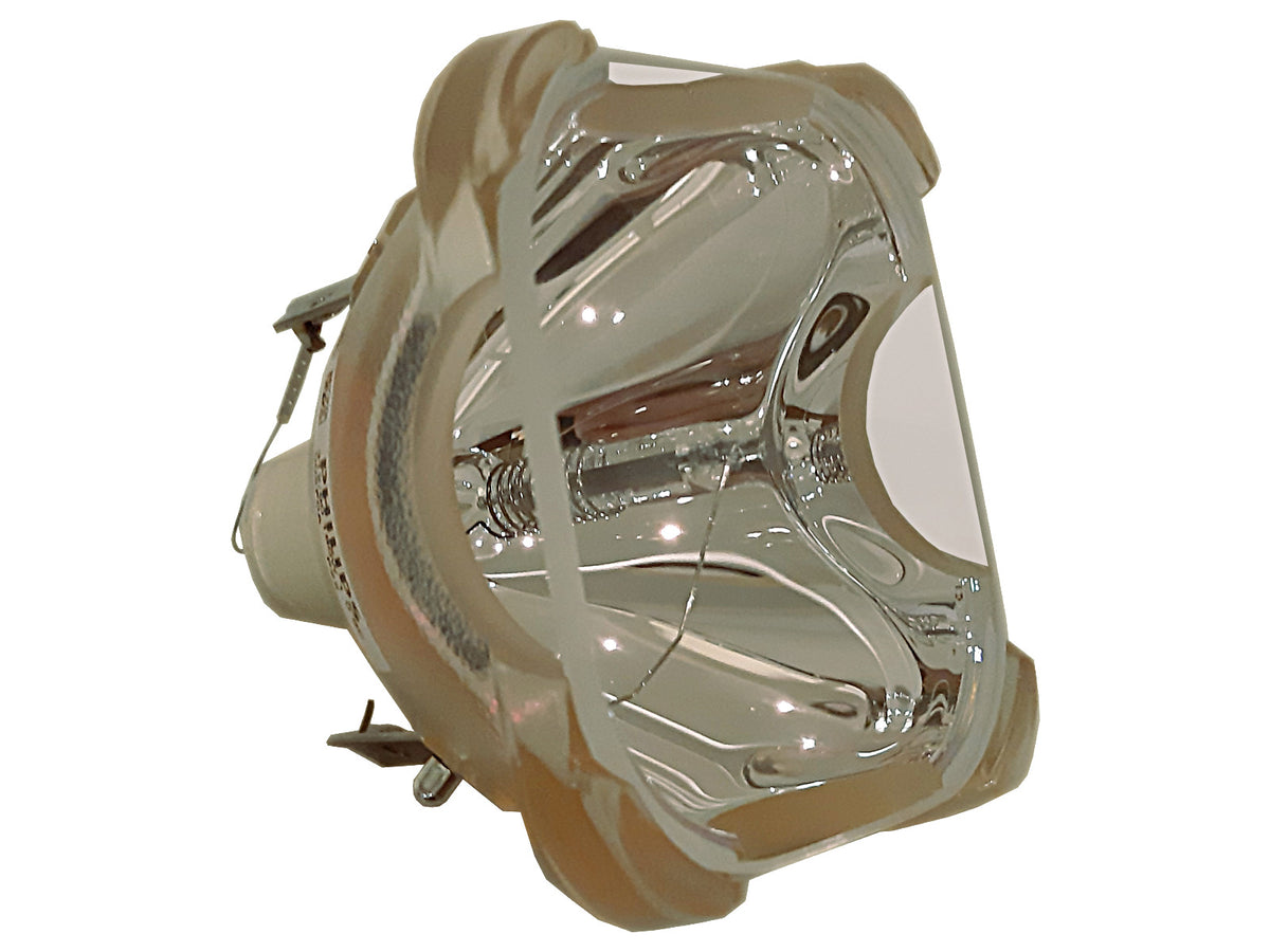Lampada compatibile BOXLIGHT CP12TA-930 con bulbo originale PHILIPS