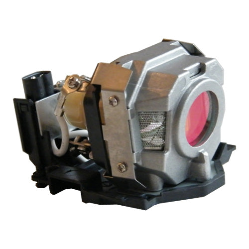 Cartuccia lampada compatibile A+K AKLMP1814 con supporto
