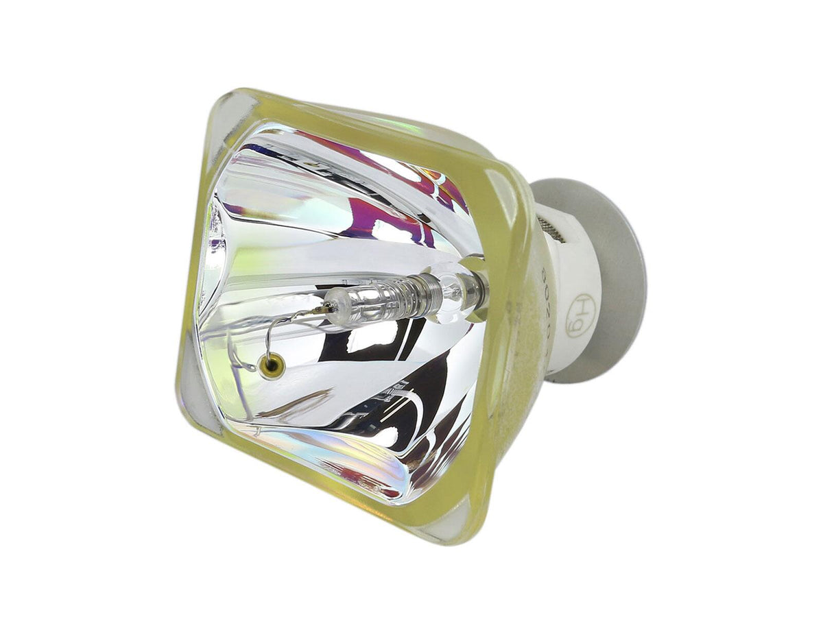 Lampada speciale USHIO NSH180J per uso professionale