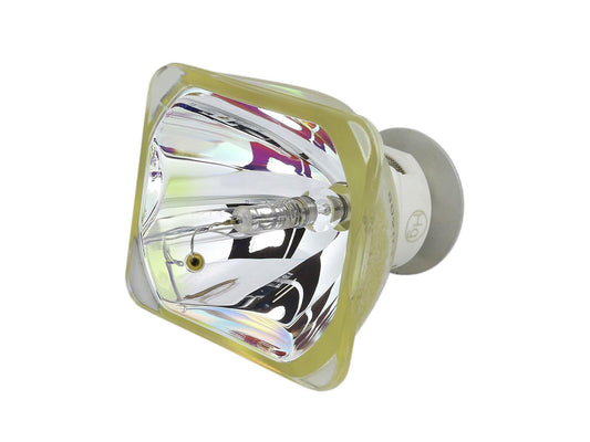 Lampada compatibile CANON RS-LP03, 1312B001BA con bulbo originale USHIO