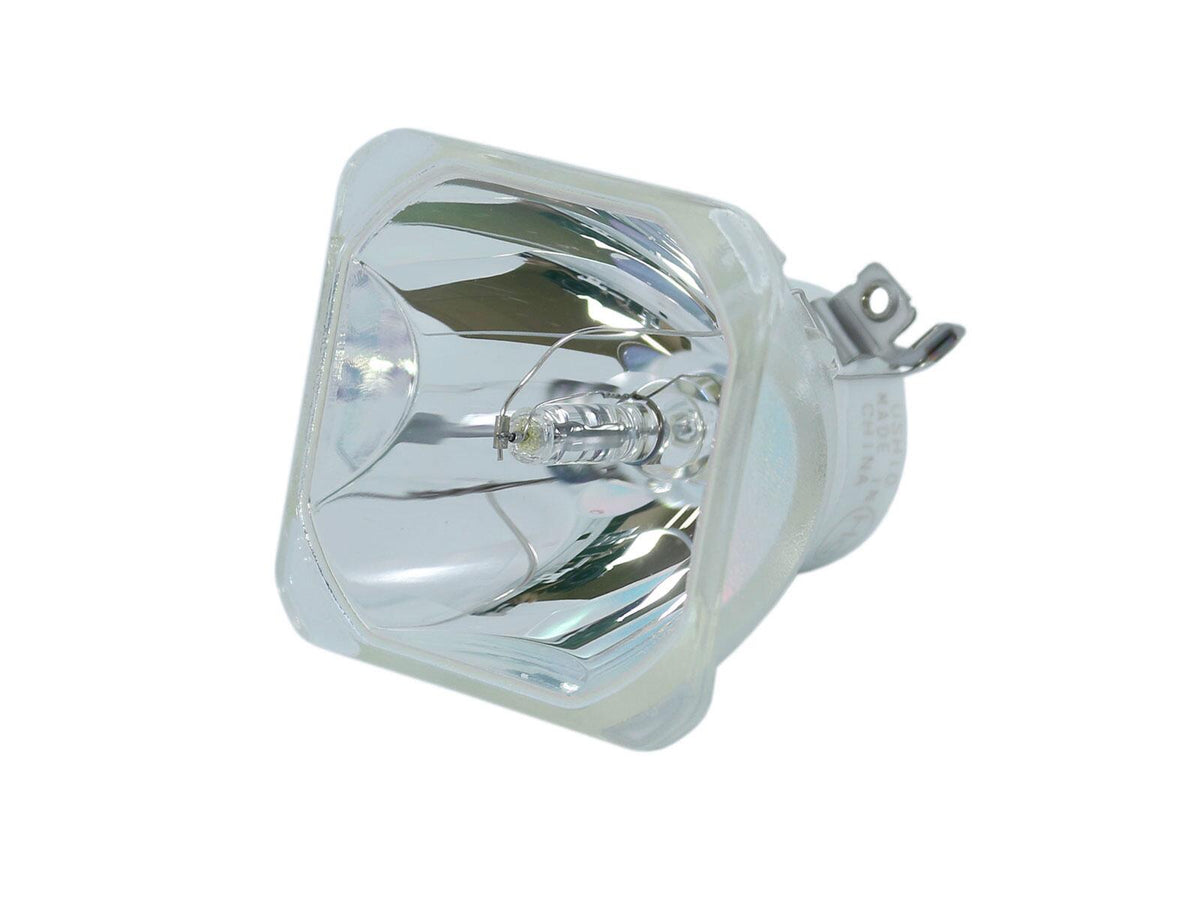 Lampada compatibile PANASONIC ET-LAT100, 610 349 0847 con bulbo originale USHIO