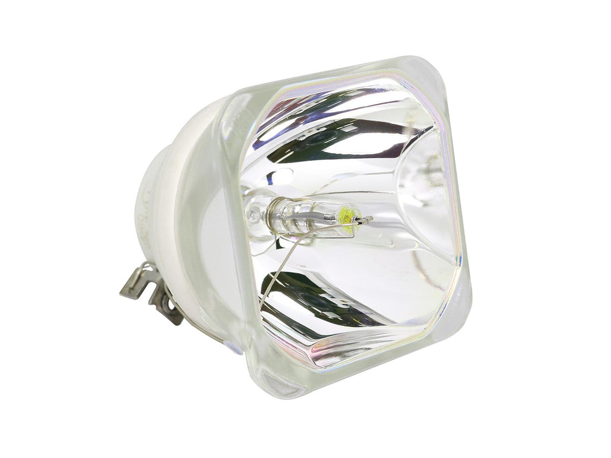 Lampada compatibile CANON RS-LP08, 8377B001AA, 8377B001 con bulbo originale USHIO