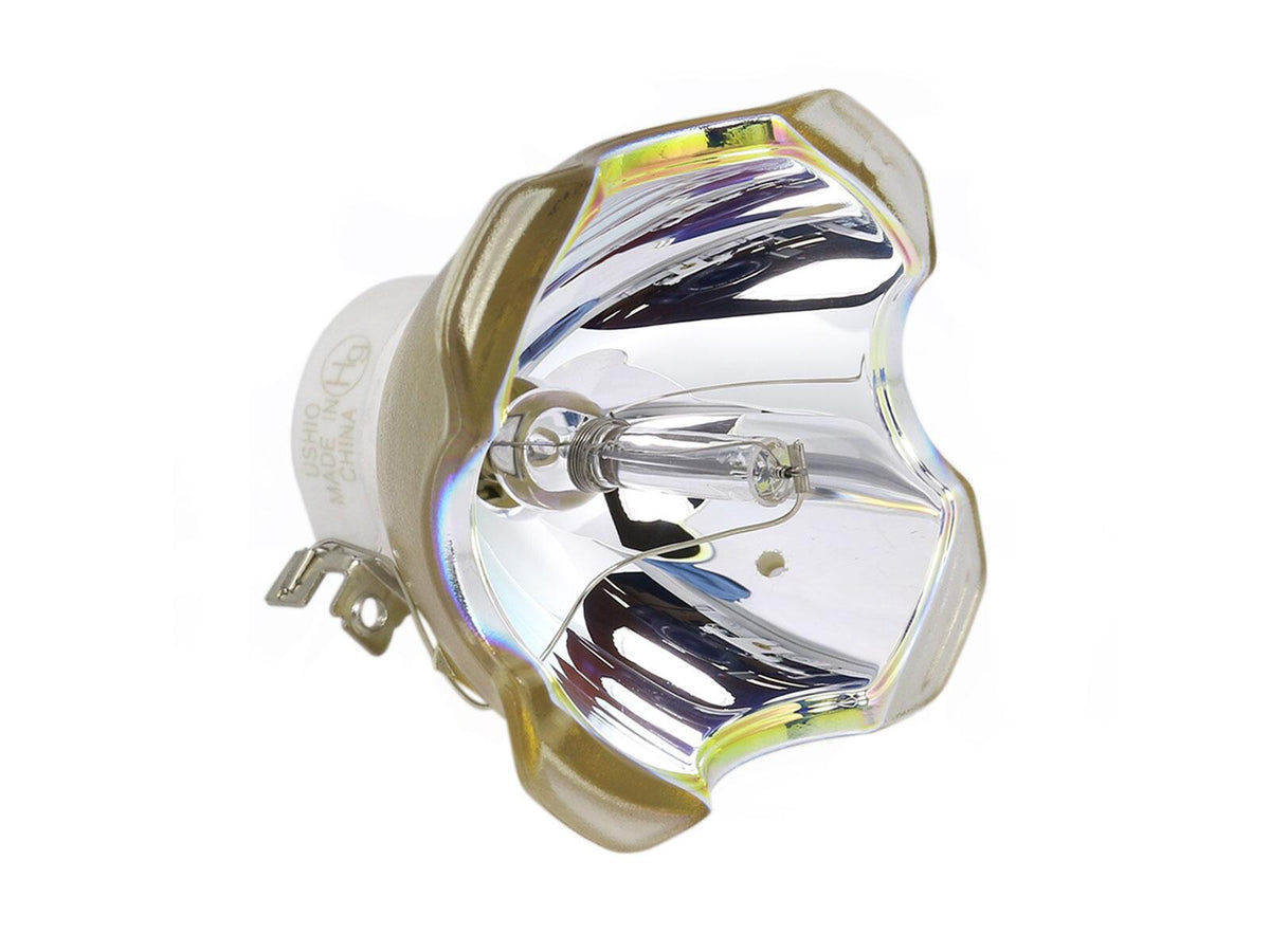 Lampada speciale USHIO NSHA275SO per uso professionale