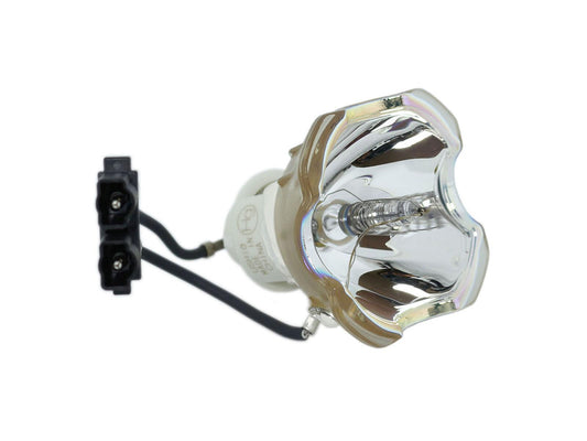 Lampada compatibile 3M 78-6969-9893-5, FF0X90W1 con bulbo originale USHIO