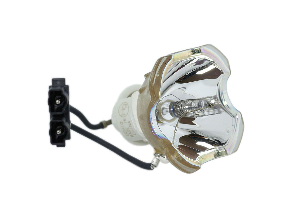 Lampada compatibile INFOCUS SP-LAMP-027 con bulbo originale USHIO