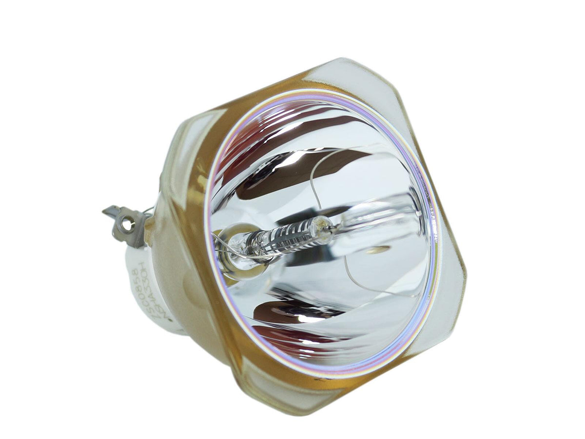 Lampada compatibile NEC NP21LP, 60003224 con bulbo originale USHIO