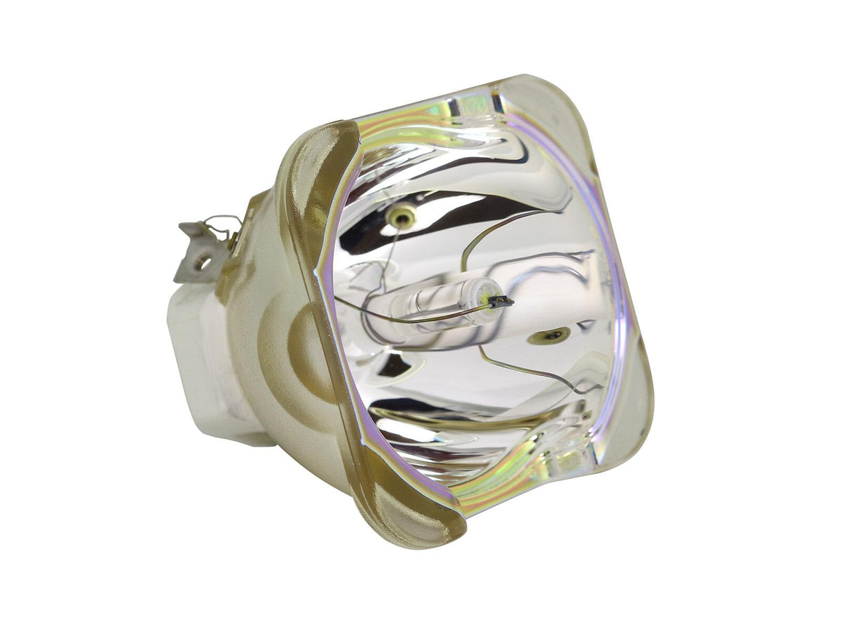 Lampada compatibile CHRISTIE 003-104599-01, 003-104599-02 con bulbo originale USHIO