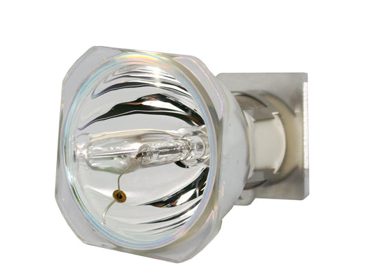 Lampada compatibile SHARP AN-XR20LP, AN-XR20LP/1 con bulbo originale PHOENIX