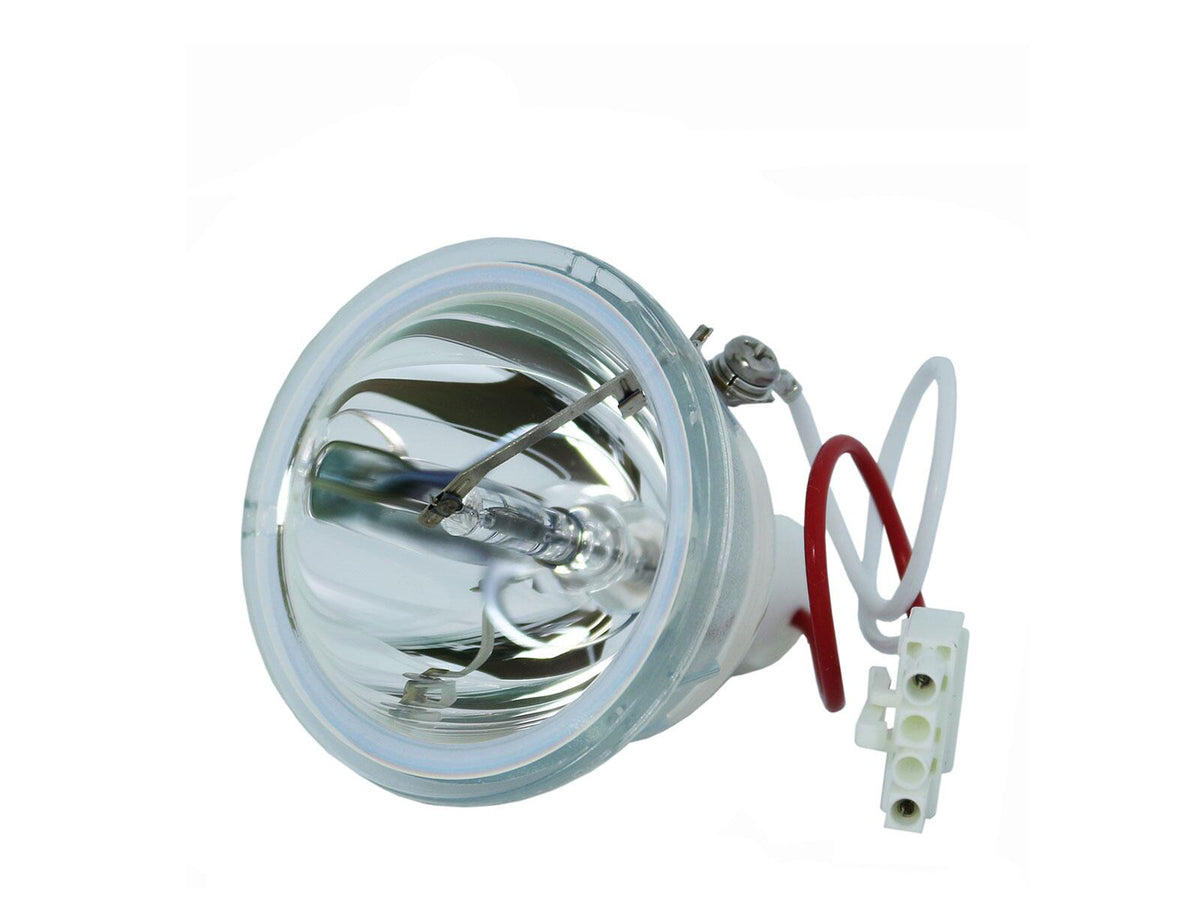 Lampada compatibile INFOCUS SP-LAMP-028 con bulbo originale PHOENIX