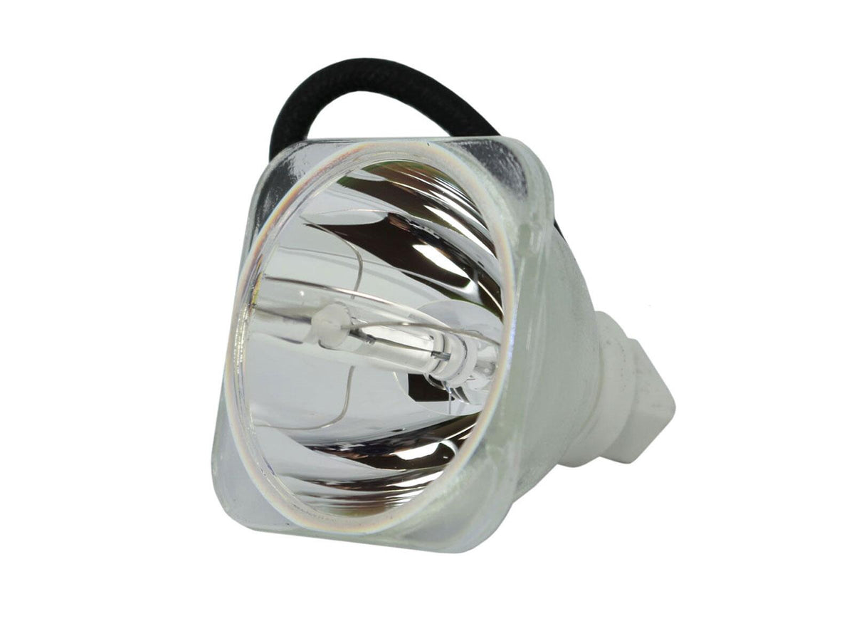 Lampada compatibile SHARP AN-D350LP con bulbo originale PHOENIX