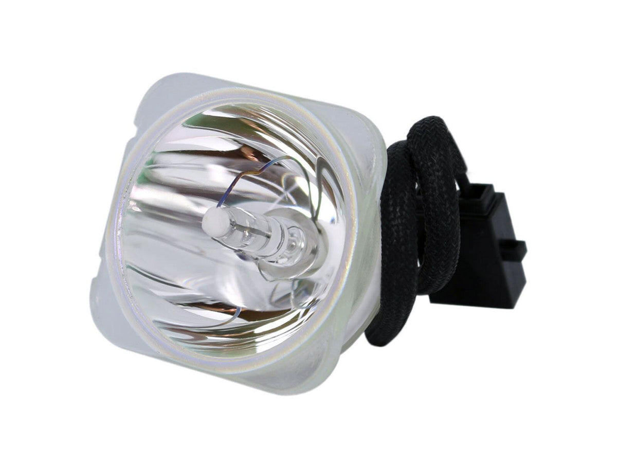 Lampada compatibile SHARP AN-D500LP con bulbo originale PHOENIX