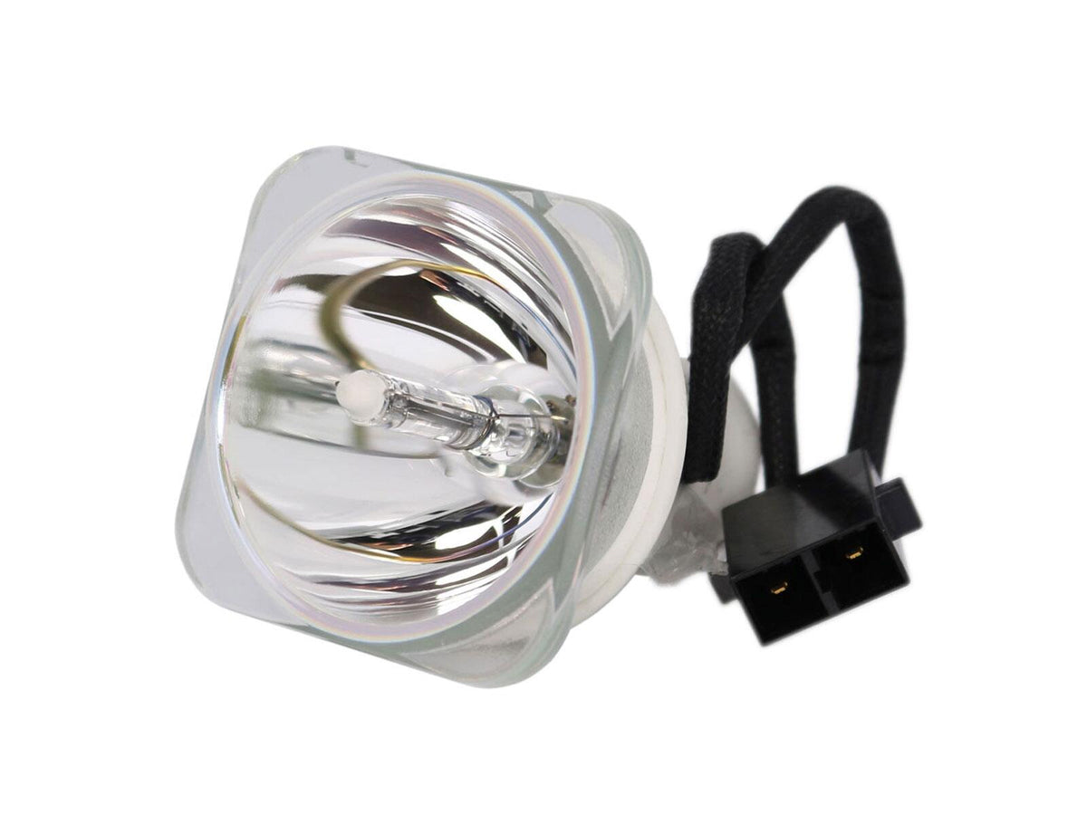 Lampada compatibile SHARP AN-LX20LP con bulbo originale PHOENIX