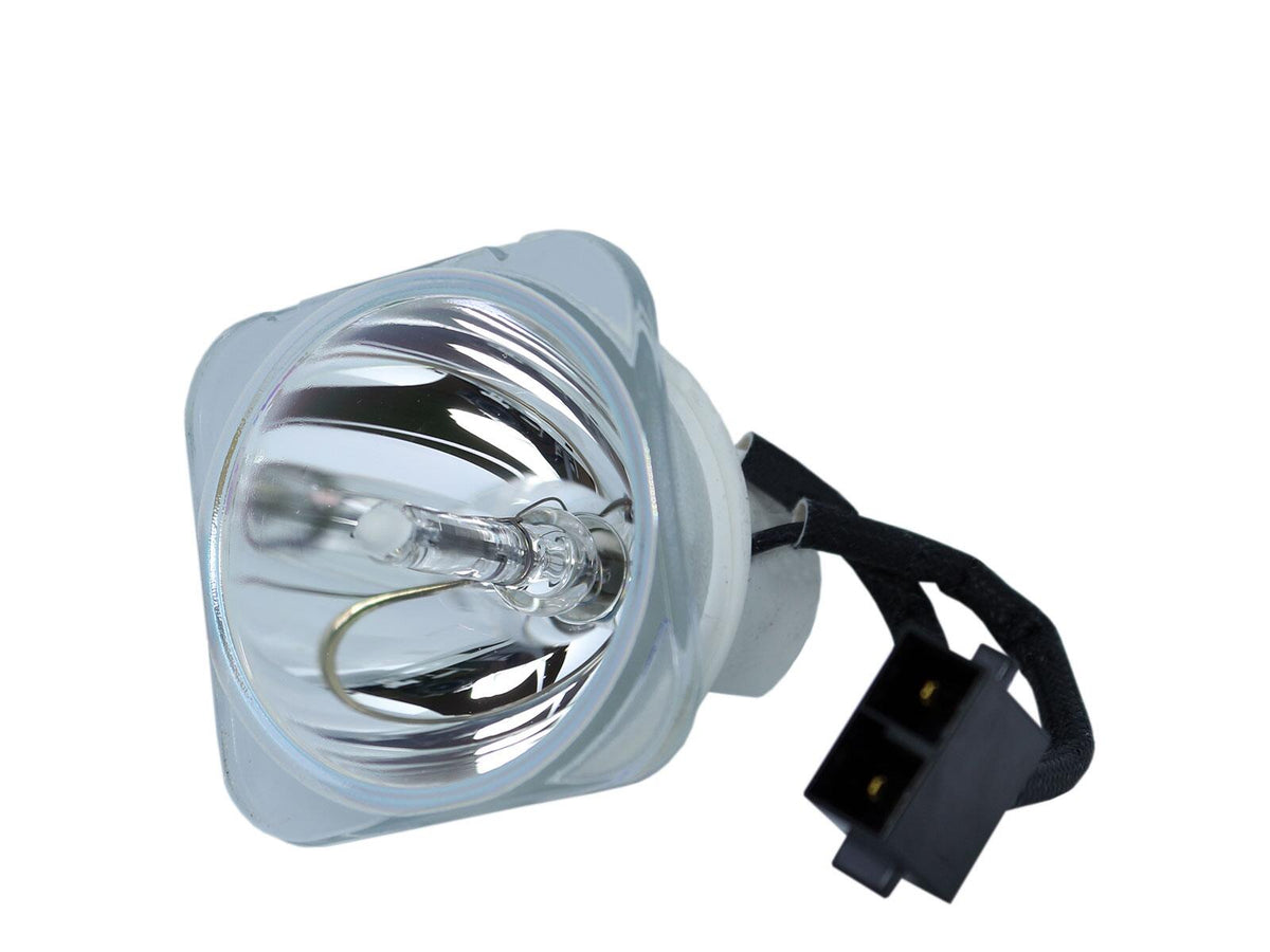Lampada compatibile Sharp AN-LX30LP con bulbo originale PHOENIX