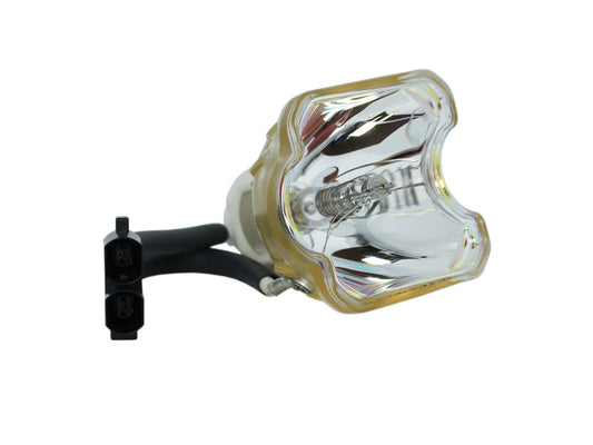 Lampada speciale USHIO NSH185A per uso professionale