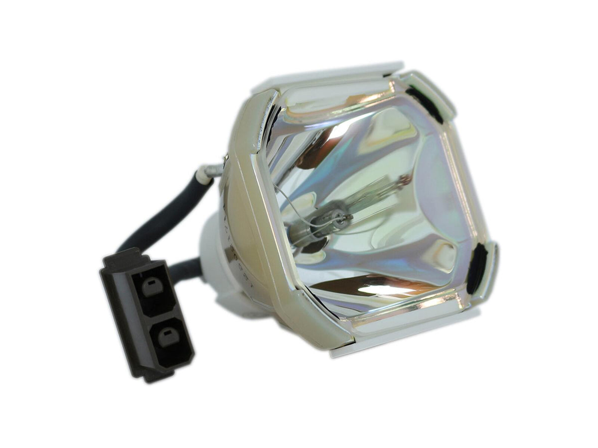 Lampada compatibile INFOCUS SP-LAMP-LP770 con bulbo originale USHIO