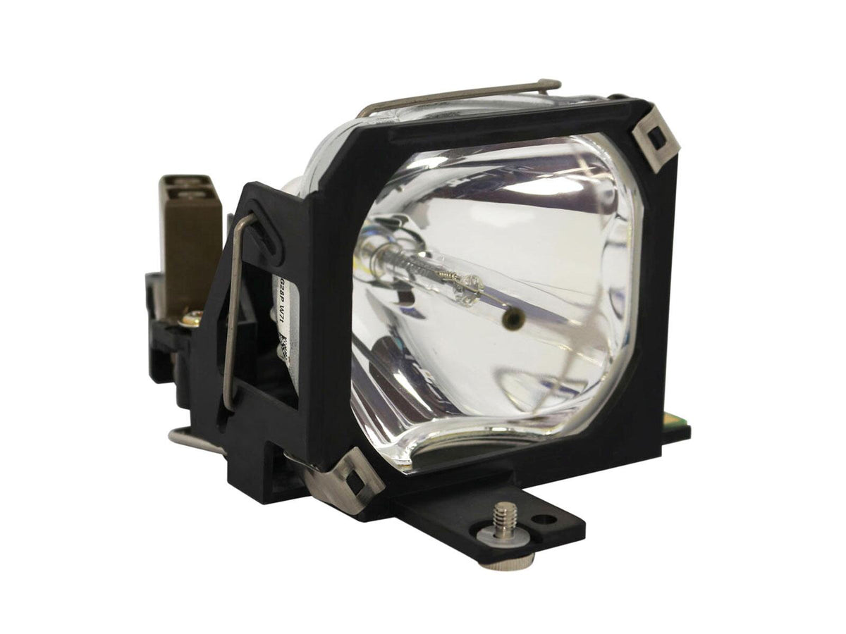 Cartuccia lampada compatibile BOXLIGHT MP350M-930 con supporto