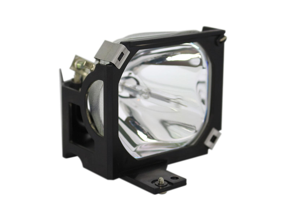 Cartuccia lampada compatibile A+K AKLMP1820 con supporto