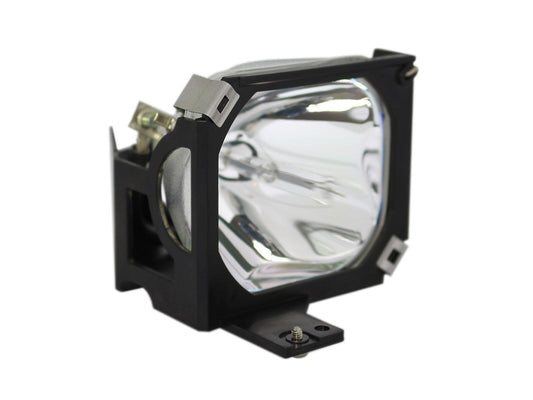 Cartuccia lampada compatibile A+K AKLMP1820 con supporto