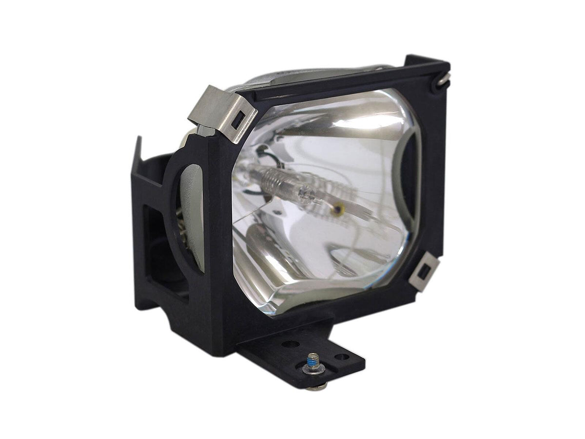 Cartuccia lampada OEM alta qualita' EPSON ELPLP16, V13H010L16 con supporto