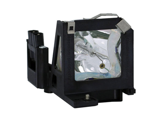 Cartuccia lampada OEM alta qualita' EPSON ELPLP19, V13H010L19 con supporto