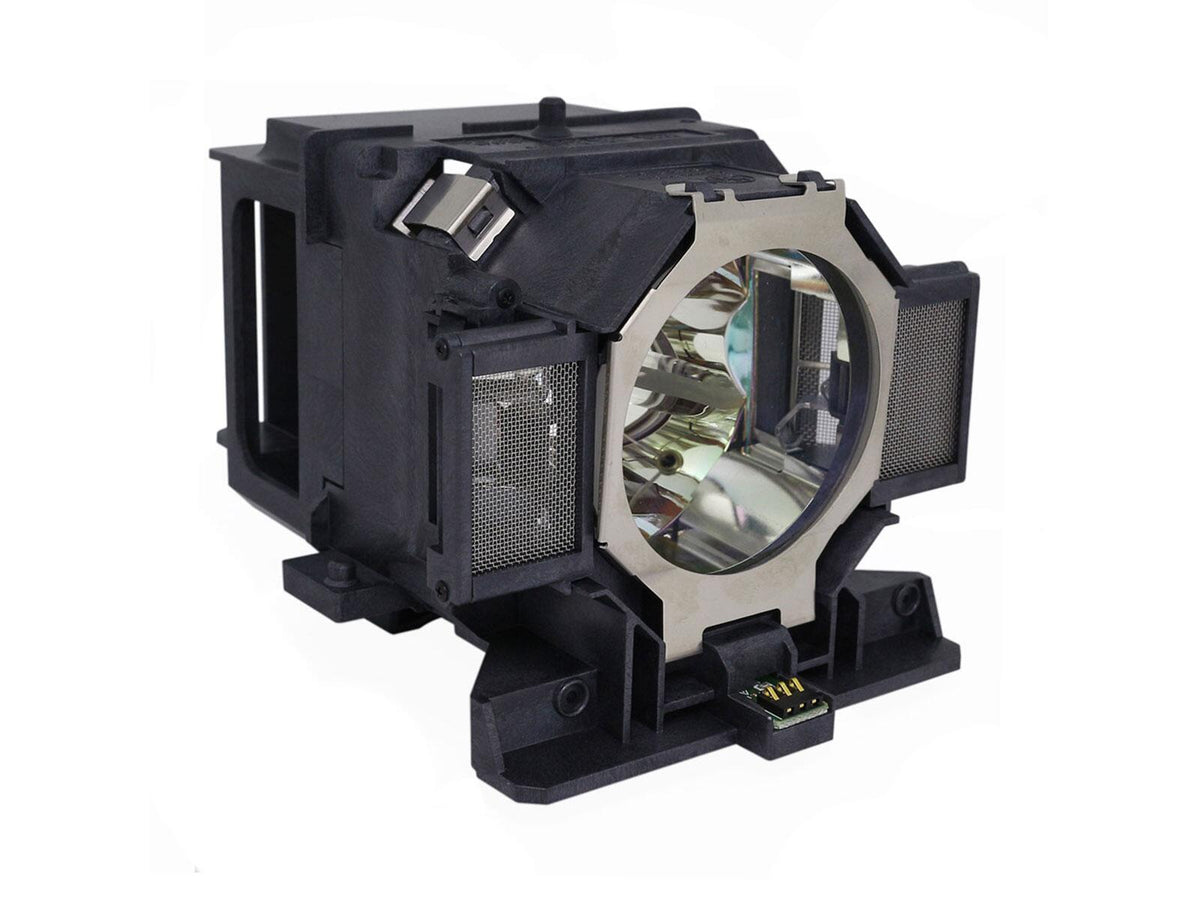 Cartuccia lampada OEM alta qualita' EPSON ELPLP83, V13H010L83 (SINGLE LAMP PORTRAIT MODE) con supporto