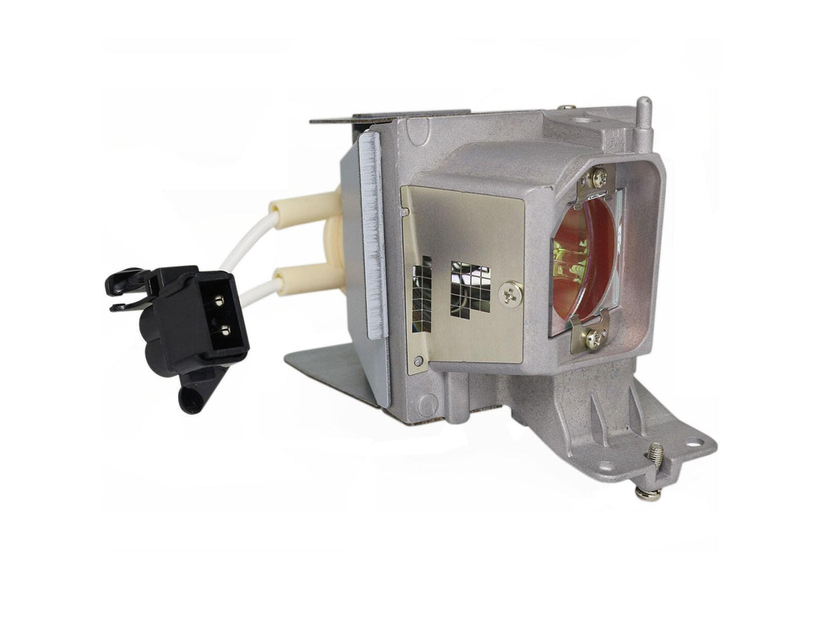 Cartuccia lampada OEM alta qualita' NEC NP35LP con supporto