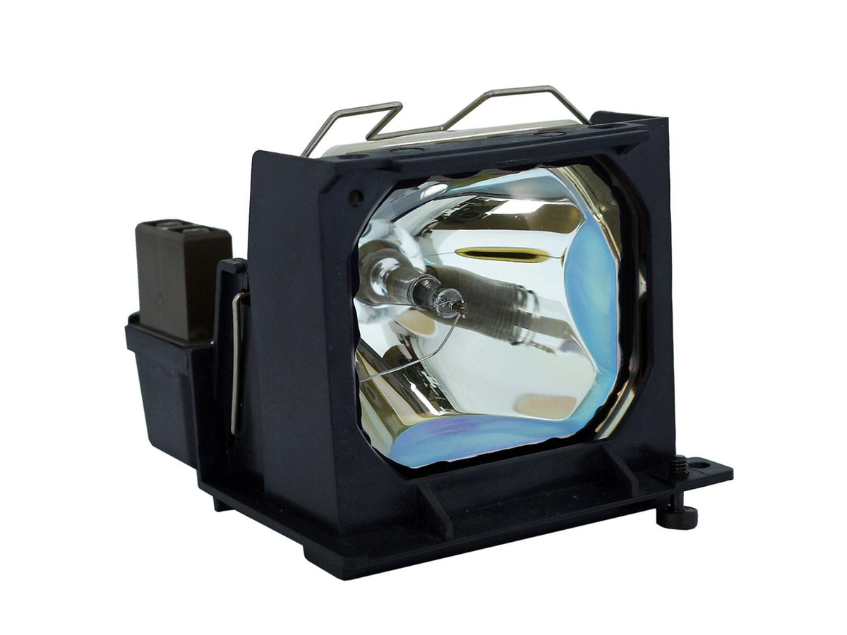 Cartuccia lampada compatibile NEC MT40LP, 50018704 con supporto