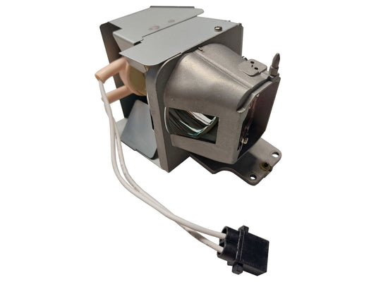 Cartuccia lampada compatibile ACER MC.JQH11.001, MC.JQH11.005 con supporto