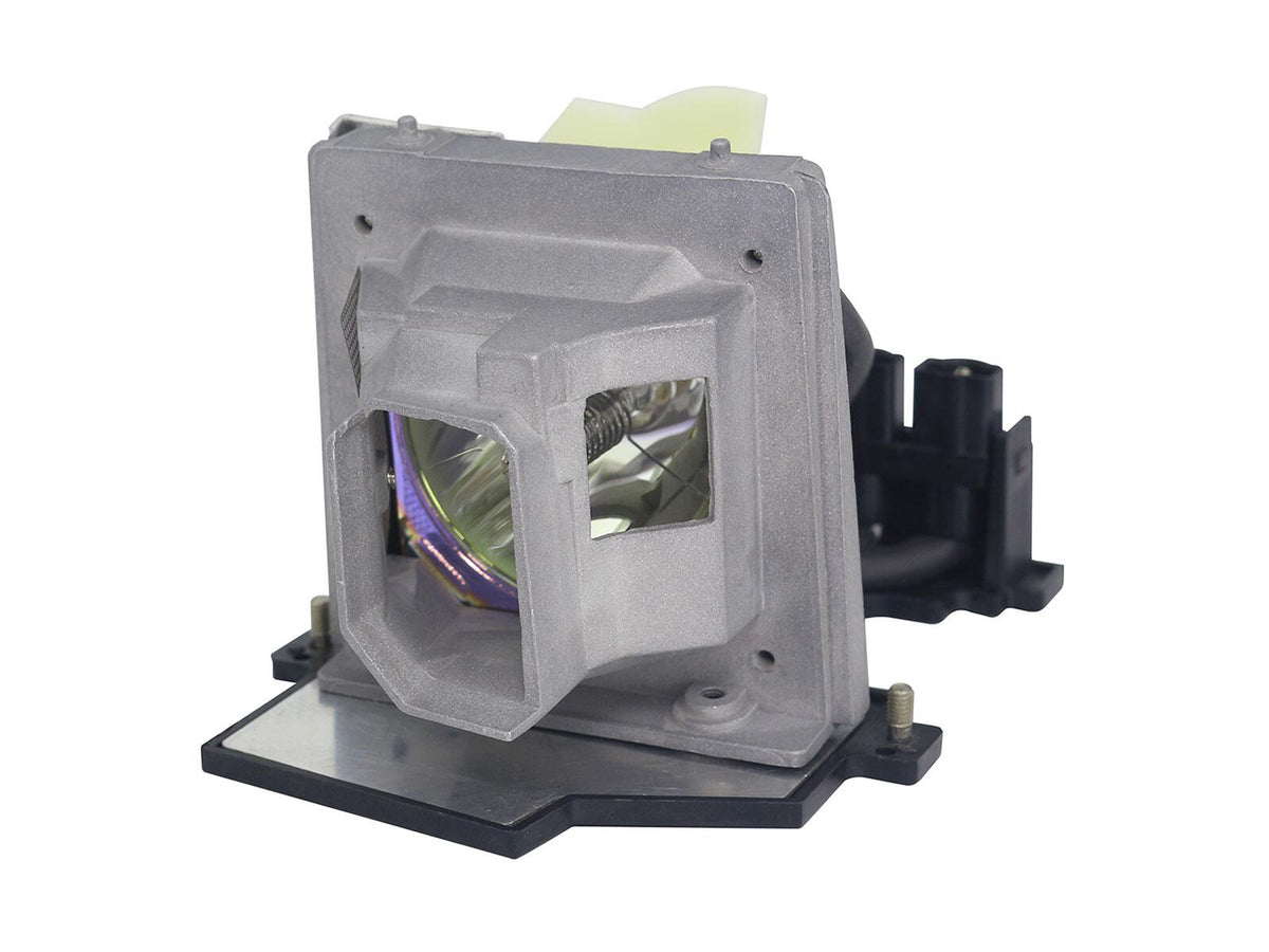 Cartuccia lampada OEM alta qualita' SAVILLE AV 35.81R04G001 con supporto