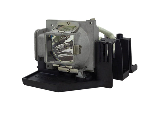 Cartuccia lampada compatibile 3M 3797610800 con supporto