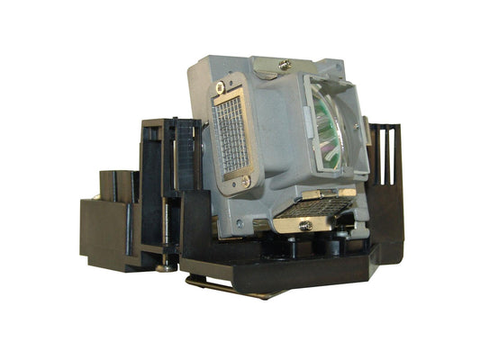 Cartuccia lampada compatibile 3M 5811100038 con supporto