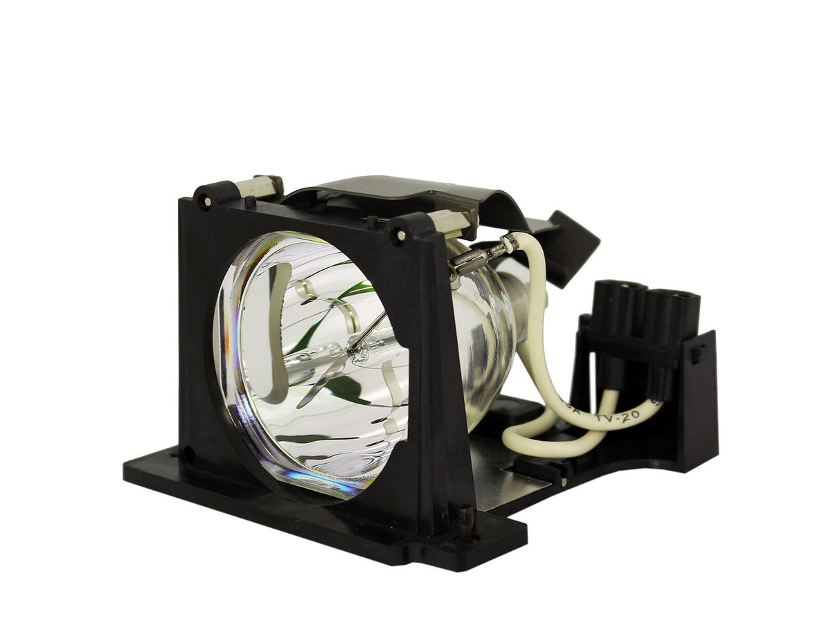 Cartuccia lampada compatibile NOBO SP.86701.001, BL-FP150B con supporto