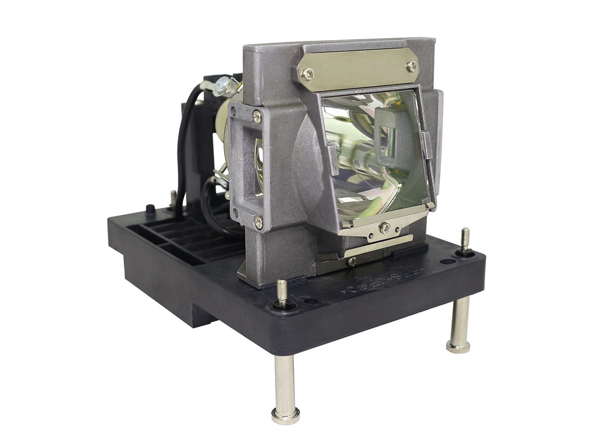 Cartuccia lampada originale VIVITEK 3797865400-SVK con supporto