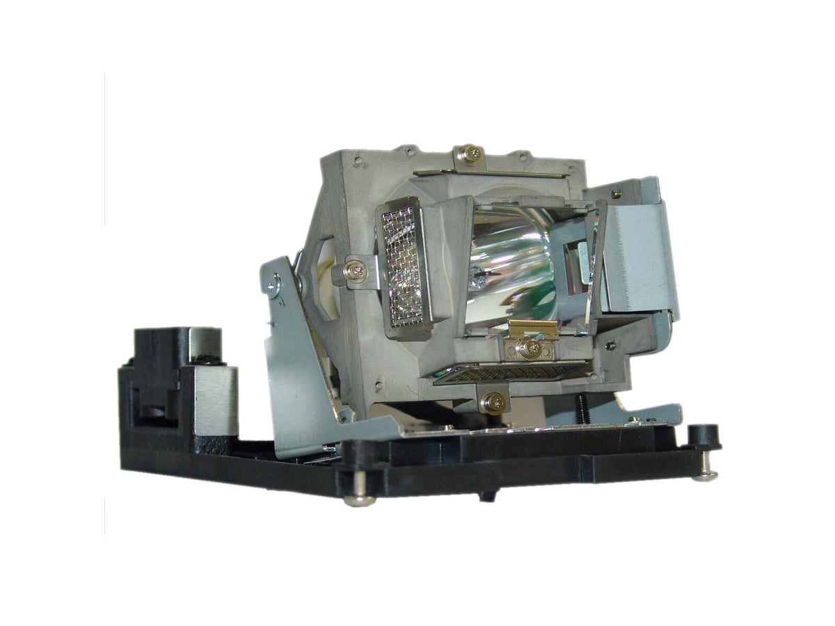 Cartuccia lampada originale VIVITEK 5811100795-S 5811100795-SU con supporto