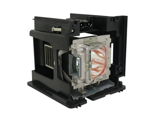 Cartuccia lampada compatibile ACER MC.JNF11.002 con supporto