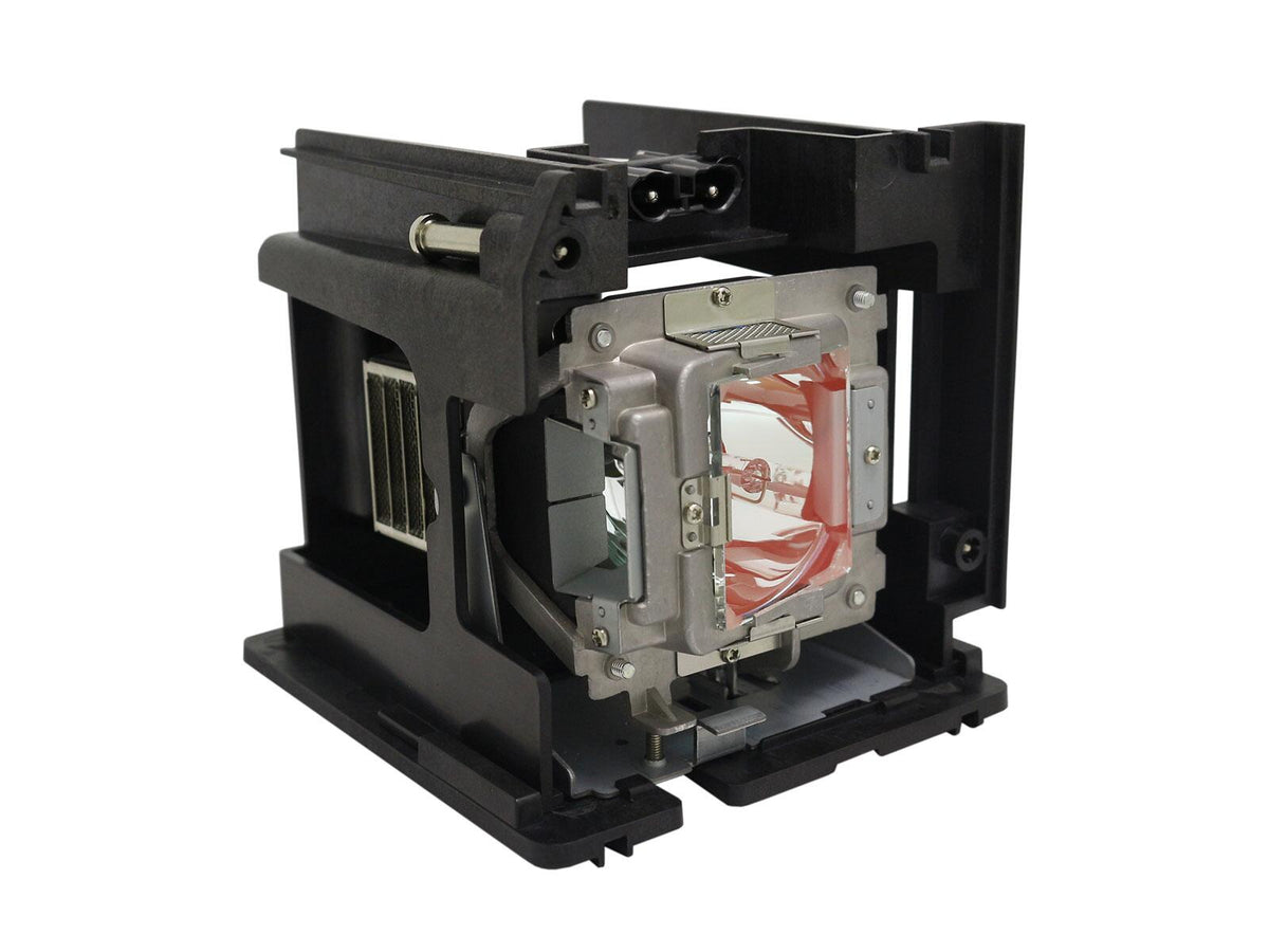 Cartuccia lampada originale VIVITEK 5811121609-SVV, 5811120794-SVV con supporto