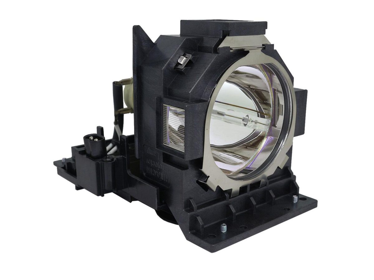 Cartuccia lampada originale DUKANE 456-9008HD con supporto