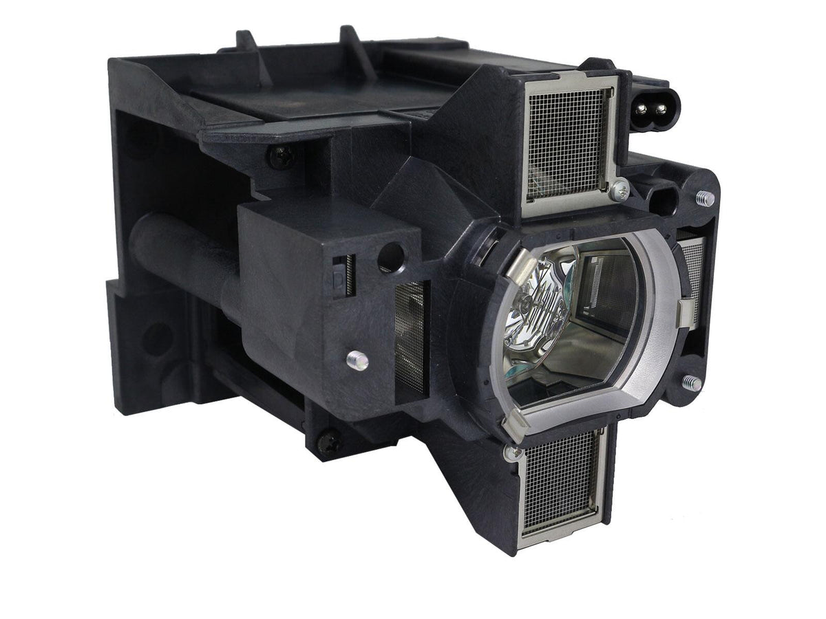 Cartuccia lampada OEM alta qualita' CHRISTIE 003-005336-01, DT01885, 003-005336-XX, 003-005336-XX-2 con supporto