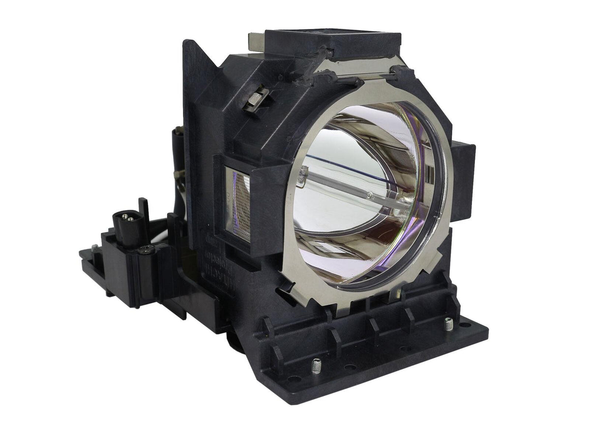 Cartuccia lampada OEM alta qualita' CHRISTIE 003-005516-01 con supporto