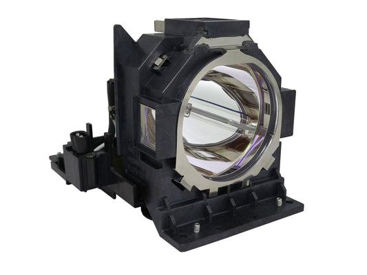 Cartuccia lampada OEM alta qualita' HITACHI DT01911 con supporto