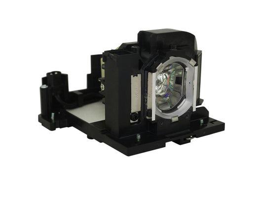 Cartuccia lampada OEM alta qualita' MAXELL DT02061 con supporto