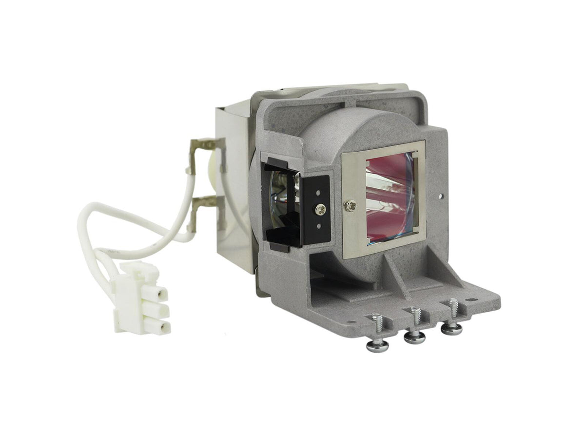 Cartuccia lampada OEM alta qualita' INFOCUS SP-LAMP-087 con supporto