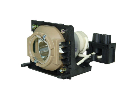 Cartuccia lampada compatibile 3M 78-6969-9294-6, EP7720LK con supporto