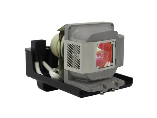 Cartuccia lampada compatibile ACER EC.J6000.001 con supporto